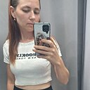 Светлана, 36 лет