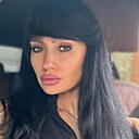 Наталья, 39 лет