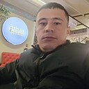 Рустам, 32 года