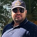 Босс, 34 года