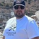 Босс, 34 года