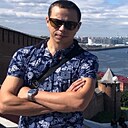 Матвей, 35 лет