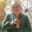 Наталия, 52 года