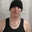 Владимир, 36 лет