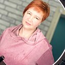 Наталья, 47 лет
