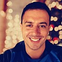 Ярослав, 38 лет