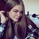 Anastasiia, 30 лет