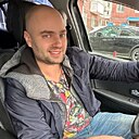 Дмитрий, 35 лет