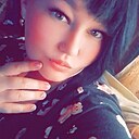Светлана, 39 лет