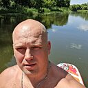 Александр, 39 лет