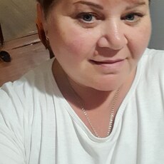 Фотография девушки Ирина, 55 лет из г. Евпатория