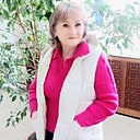 Татьяна, 61 год