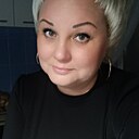 Ксана, 43 года
