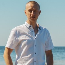 Фотография мужчины Sasha, 31 год из г. Москва