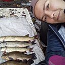 Лилея, 33 года