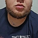 Андрей, 24 года