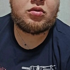 Фотография мужчины Андрей, 24 года из г. Новоалтайск
