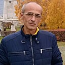 Валерий, 54 года