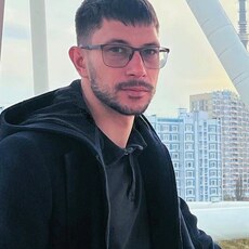 Фотография мужчины Дима, 30 лет из г. Кемерово