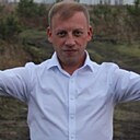 Владимир, 35 лет