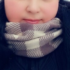 Фотография девушки Брусничка, 33 года из г. Полевской