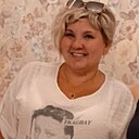 Наталья, 49 лет