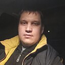 Александр, 32 года