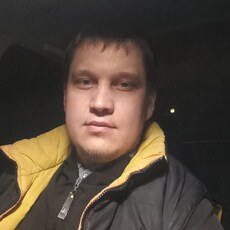 Фотография мужчины Александр, 32 года из г. Караганда