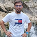 Добрый, 36 лет