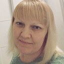 Инна, 40 лет