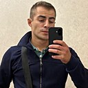 Простой, 22 года