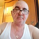 Дмитрий, 60 лет