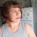 Кристина, 34 года