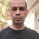 Сергей, 35 лет