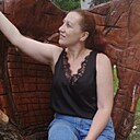 Алена, 41 год