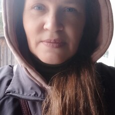 Фотография девушки Ирина, 48 лет из г. Александровск