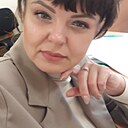 Наталья, 41 год