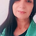 Леночка, 50 лет