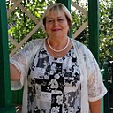 Алина, 65 лет