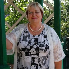 Фотография девушки Алина, 65 лет из г. Тамбов