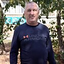 Антон, 35 лет