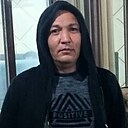 Жандар, 47 лет