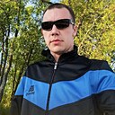Фокус, 34 года