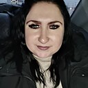 Натали, 42 года