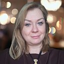Ирина, 48 лет