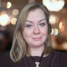 Фотография девушки Ирина, 48 лет из г. Лангепас