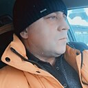 Лёшка, 51 год
