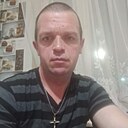 Владимир, 43 года