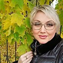 Валентина, 51 год
