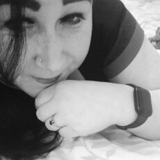 Фотография девушки Татарка, 31 год из г. Красноуральск